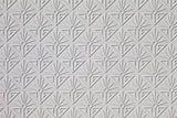 Brewster RD576 Deco Paradiso Paintable Luxury Vinyl Wallpaper