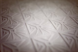 Brewster RD576 Deco Paradiso Paintable Luxury Vinyl Wallpaper