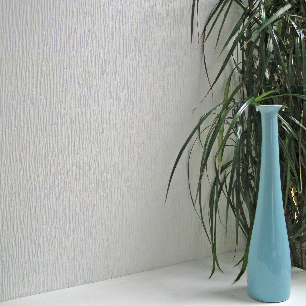 Brewster RD751 Hurstwood Paintable Textured Vinyl Wallpaper