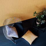 Brewster RD80028 Folded Paper Paintable Textured Vinyl Wallpaper