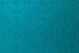 Brewster RD80029 Egon Paintable Textured Vinyl Wallpaper