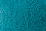 Brewster RD80029 Egon Paintable Textured Vinyl Wallpaper