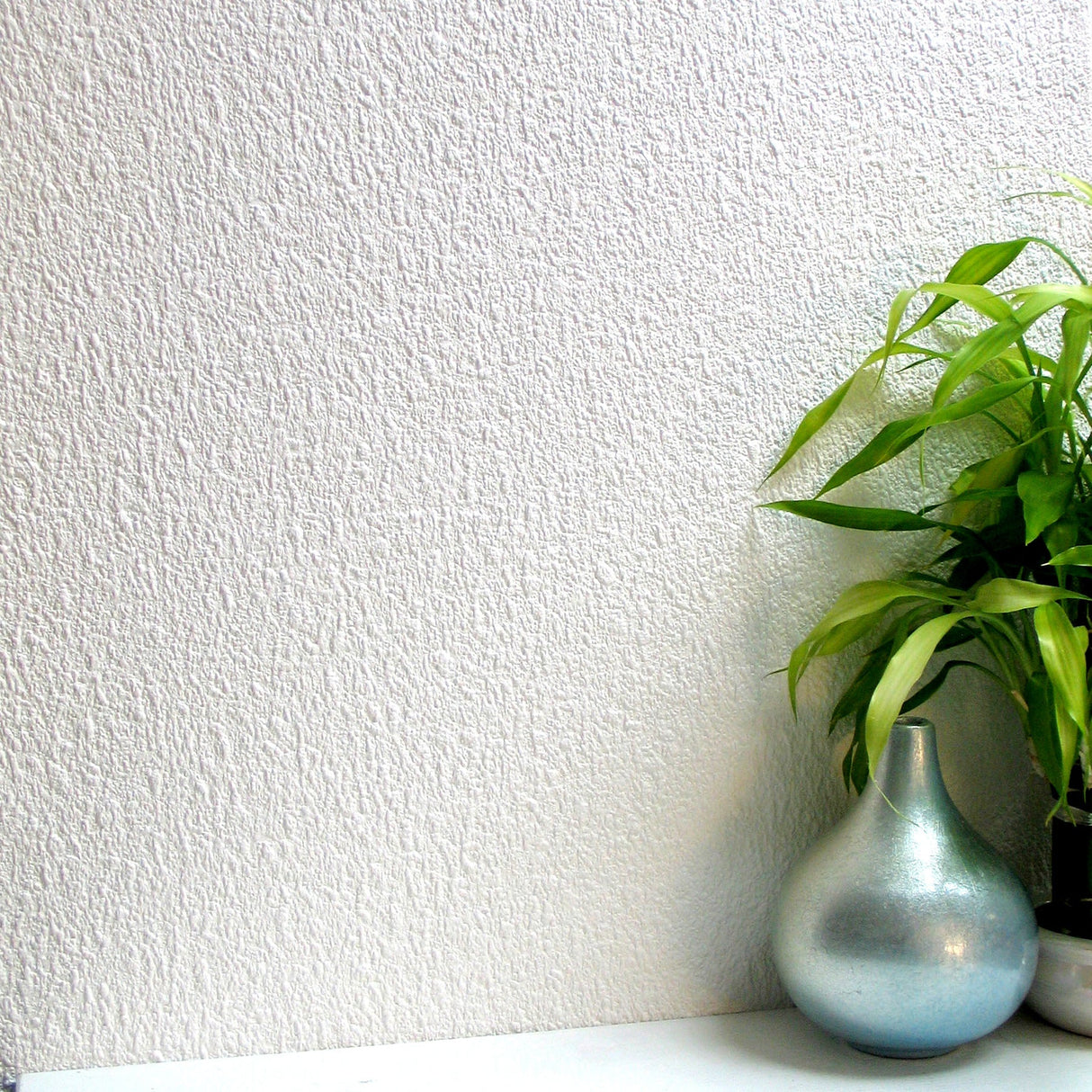 Brewster RD80097 Stone Paintable Anaglypta Pro Wallpaper