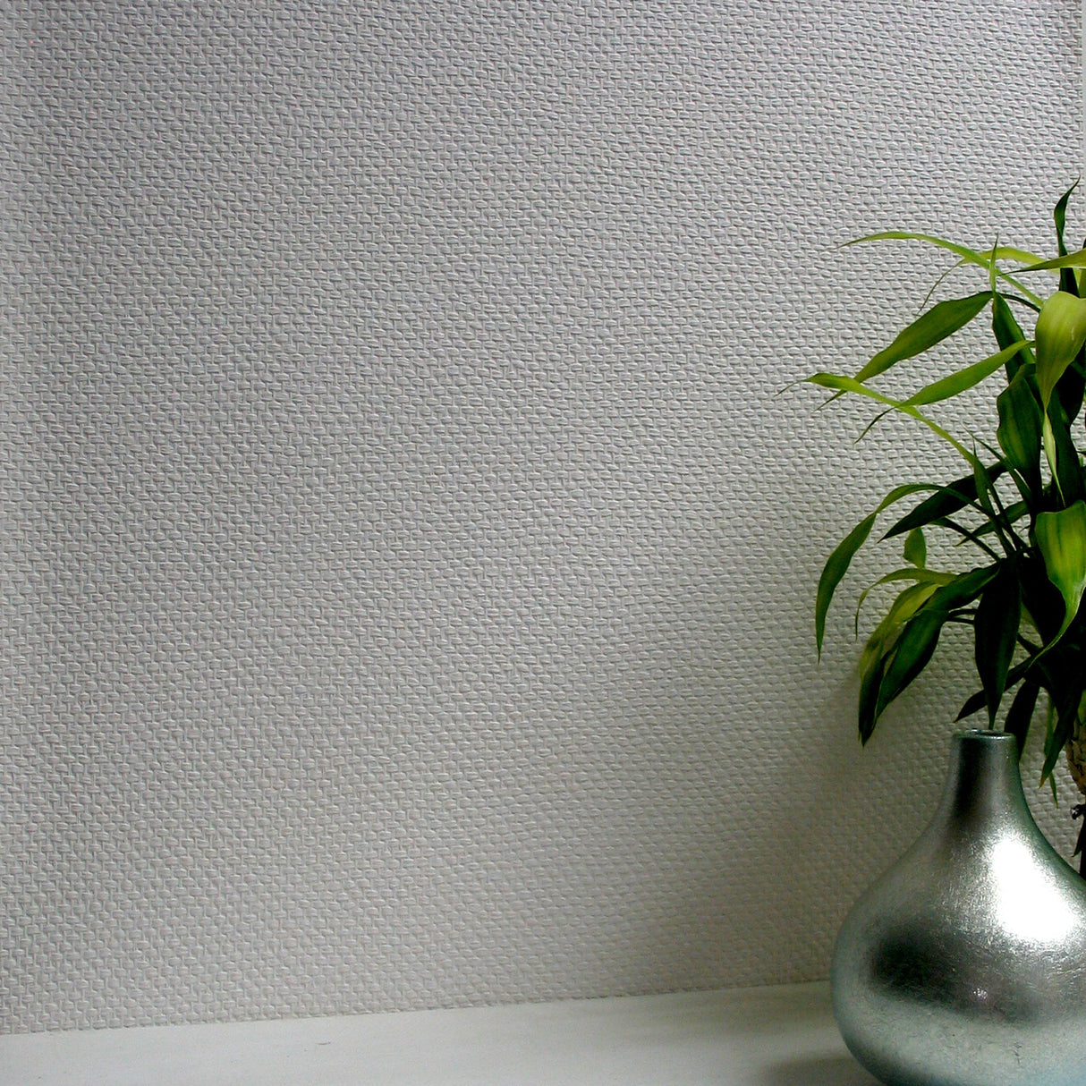 Brewster RD80098 Weave Paintable Anaglypta Pro Wallpaper