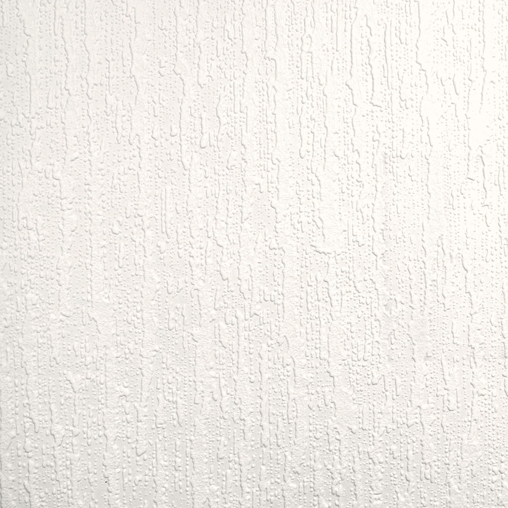 Astek RD965 Coral