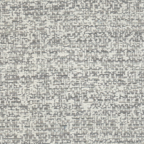 Eade's READ-2-sample PEWTER