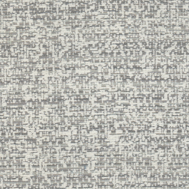 Eade's READ-2-sample PEWTER