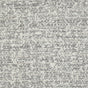 Eade's READ-2-sample PEWTER