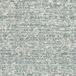 Eade's READ-3-sample MARINE