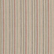 Eade's REAG-1-sample TILE