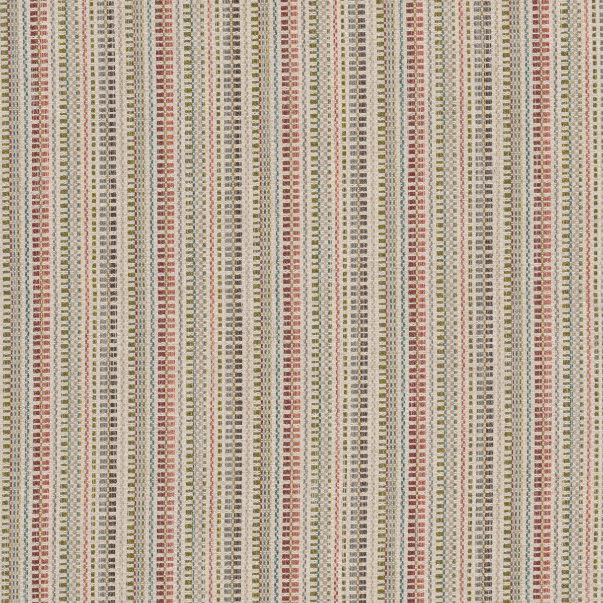 Eade's REAG-1-sample TILE