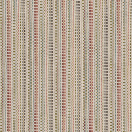 Eade's REAG-1-sample TILE