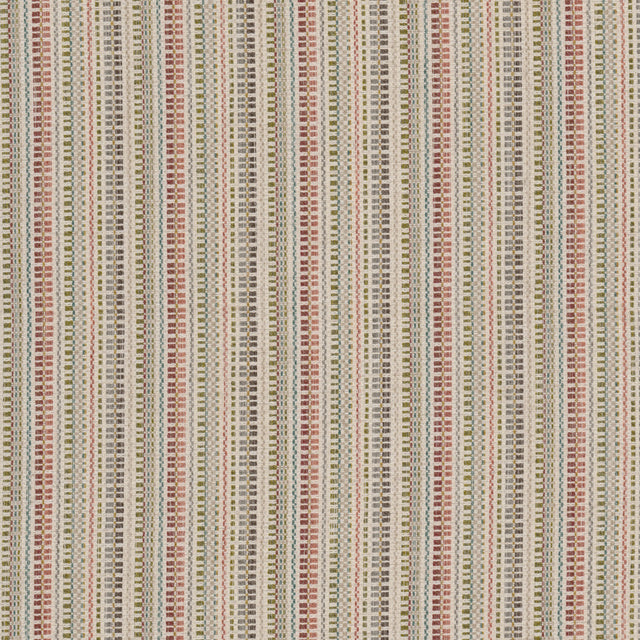 Eade's REAG-1-sample TILE