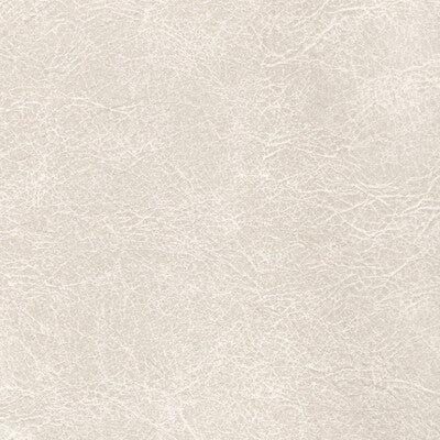 KRAVET CONTRACT REBOOT REBOOT.1.0 in LIMESTONE Fabric - EVOL
