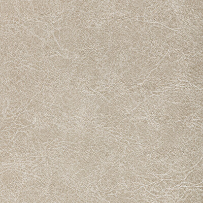 KRAVET CONTRACT REBOOT REBOOT.106.0 in OVERCAST Fabric - EVO