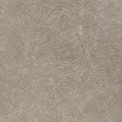 KRAVET CONTRACT REBOOT REBOOT.11.0 in PEBBLE Fabric - EVOLVE