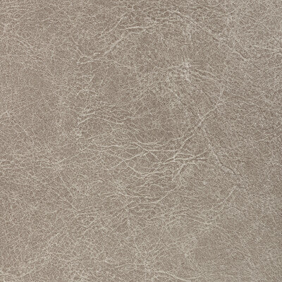 KRAVET CONTRACT REBOOT REBOOT.11.0 in PEBBLE Fabric - EVOLVE