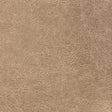 KRAVET CONTRACT REBOOT REBOOT.16.0 in DRIFTWOOD Fabric - EVO