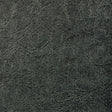 KRAVET CONTRACT REBOOT REBOOT.21.0 in BLUESTONE Fabric - EVO