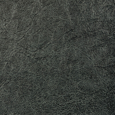 KRAVET CONTRACT REBOOT REBOOT.21.0 in BLUESTONE Fabric - EVO