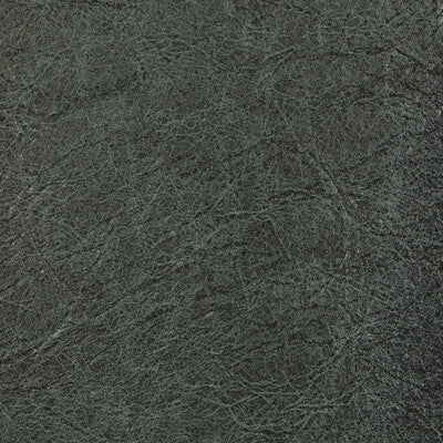 KRAVET CONTRACT REBOOT REBOOT.2121.0 in NEPTUNE Fabric - EVO