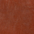 KRAVET CONTRACT REBOOT REBOOT.24.0 in CINNABAR Fabric - EVOL