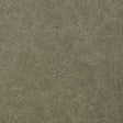 KRAVET CONTRACT REBOOT REBOOT.3.0 in CROCODILE Fabric - EVOL