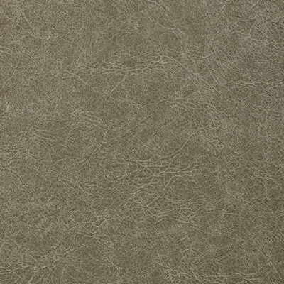 KRAVET CONTRACT REBOOT REBOOT.3.0 in CROCODILE Fabric - EVOL