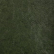 KRAVET CONTRACT REBOOT REBOOT.30.0 in ARBOR Fabric - EVOLVE 