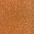 KRAVET CONTRACT REBOOT REBOOT.4.0 in SADDLE Fabric - EVOLVE 