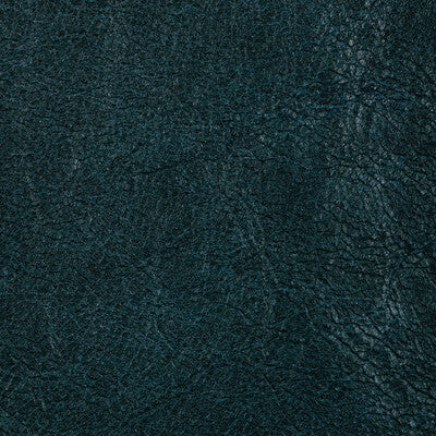 KRAVET CONTRACT REBOOT REBOOT.5.0 in DEEP SEA Fabric - EVOLV