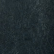 KRAVET CONTRACT REBOOT REBOOT.50.0 in INK Fabric - EVOLVE FA