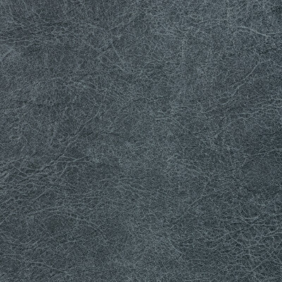 KRAVET CONTRACT REBOOT REBOOT.52.0 in ASTRAL Fabric - EVOLVE