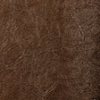 KRAVET CONTRACT REBOOT REBOOT.6.0 in UMBER Fabric - EVOLVE F