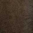 KRAVET CONTRACT REBOOT REBOOT.606.0 in WALNUT Fabric - EVOLV