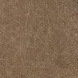 KRAVET CONTRACT REBOOT REBOOT.611.0 in BISON Fabric - EVOLVE