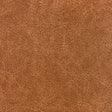 KRAVET CONTRACT REBOOT REBOOT.616.0 in NUTMEG Fabric - EVOLV