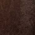 KRAVET CONTRACT REBOOT REBOOT.66.0 in CHESTNUT Fabric - EVOL