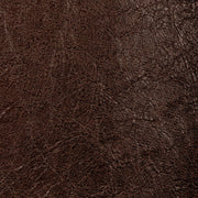 KRAVET CONTRACT REBOOT REBOOT.66.0 in CHESTNUT Fabric - EVOL