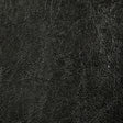 KRAVET CONTRACT REBOOT REBOOT.8.0 in MIDNIGHT Fabric - EVOLV