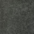 KRAVET CONTRACT REBOOT REBOOT.811.0 in ANCHOR Fabric - EVOLV