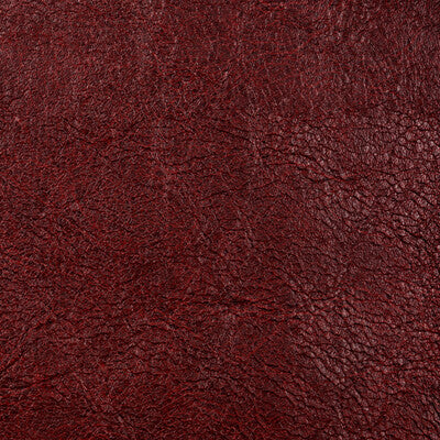 KRAVET CONTRACT REBOOT REBOOT.9.0 in BORDEAUX Fabric - EVOLV