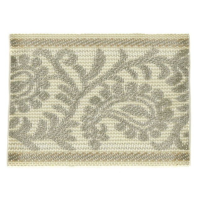 Eade's RECI-4-sample DOVE