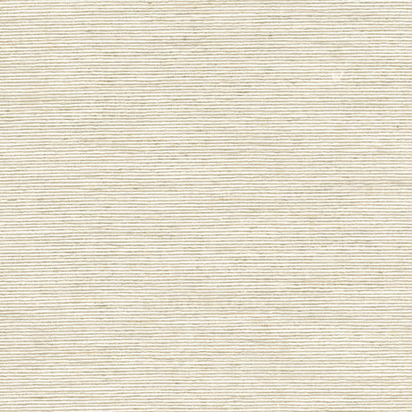 Eade's RECK-3-sample BIRCH