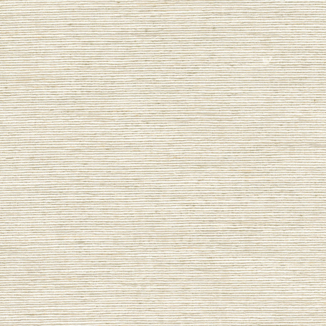 Eade's RECK-3-sample BIRCH