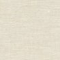 Eade's RECK-3-sample BIRCH