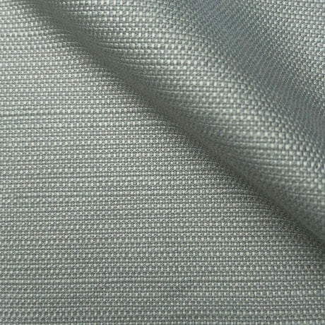 Inside Out, JF Fabrics 94-J9201 RECLINE Fabric