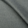 Inside Out, JF Fabrics 96-J9201 RECLINE Fabric