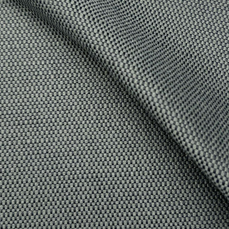 Inside Out, JF Fabrics 96-J9201 RECLINE Fabric