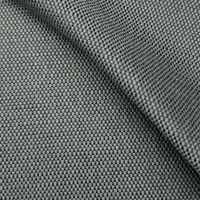 Inside Out, JF Fabrics 96-J9201 RECLINE Fabric